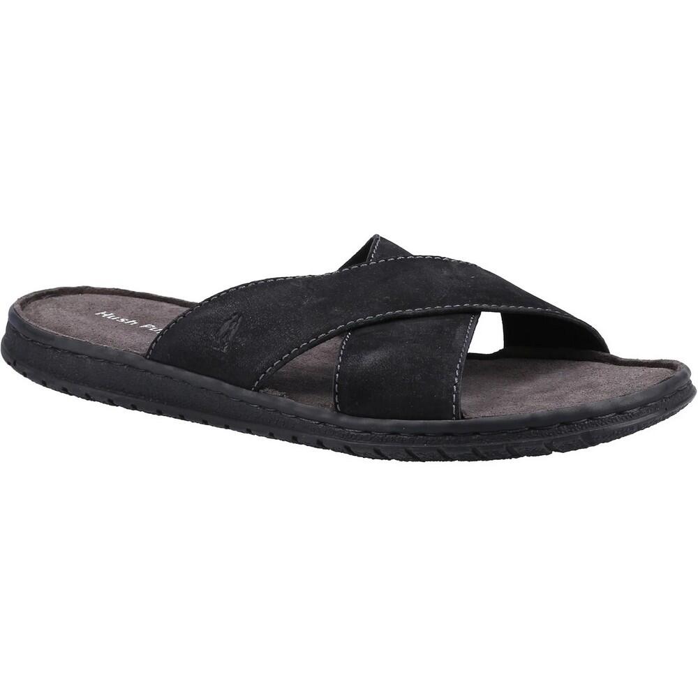 HUSH PUPPIES picture