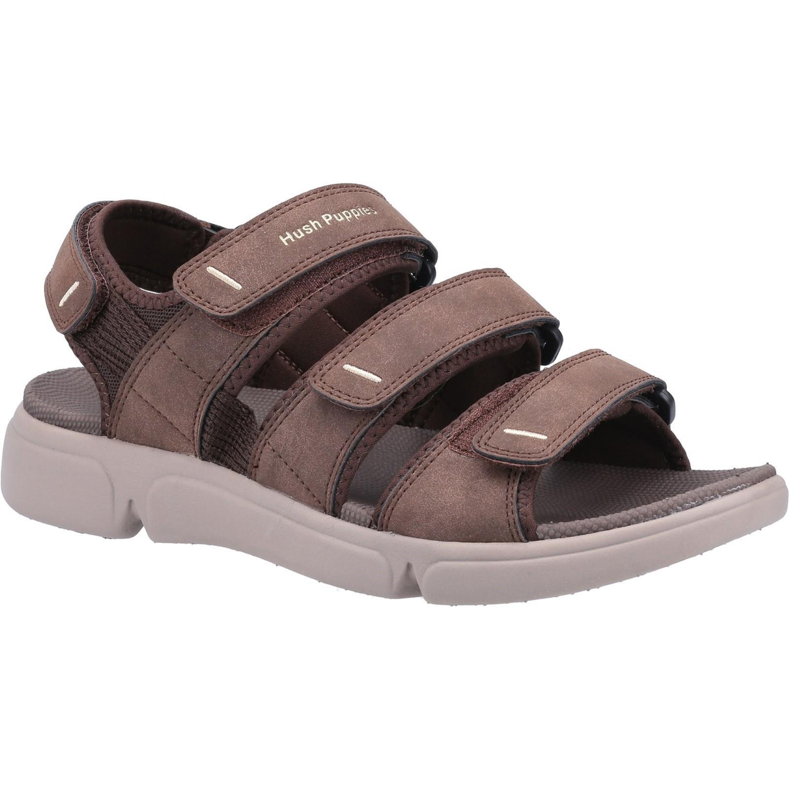 HUSH PUPPIES picture