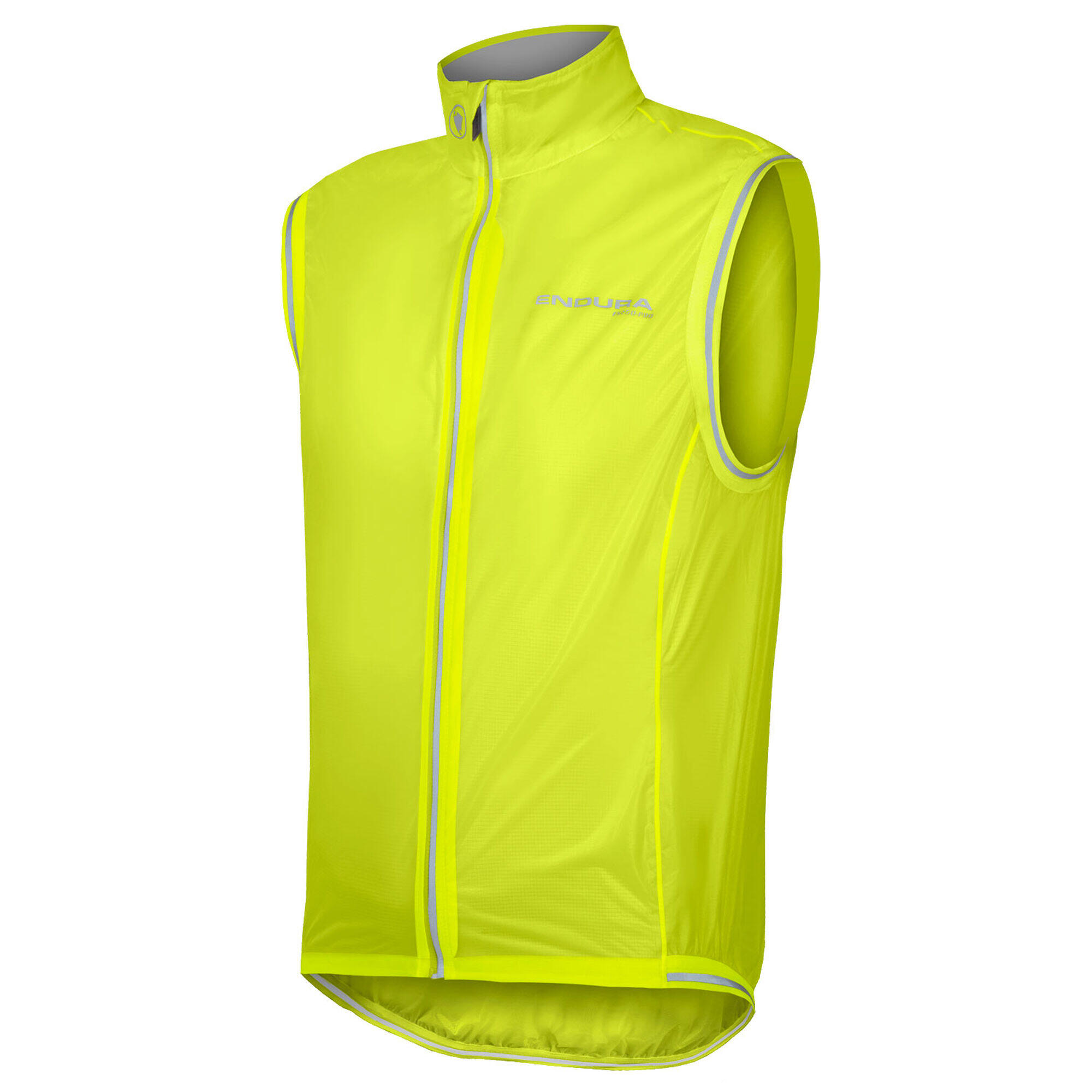 ENDURA picture
