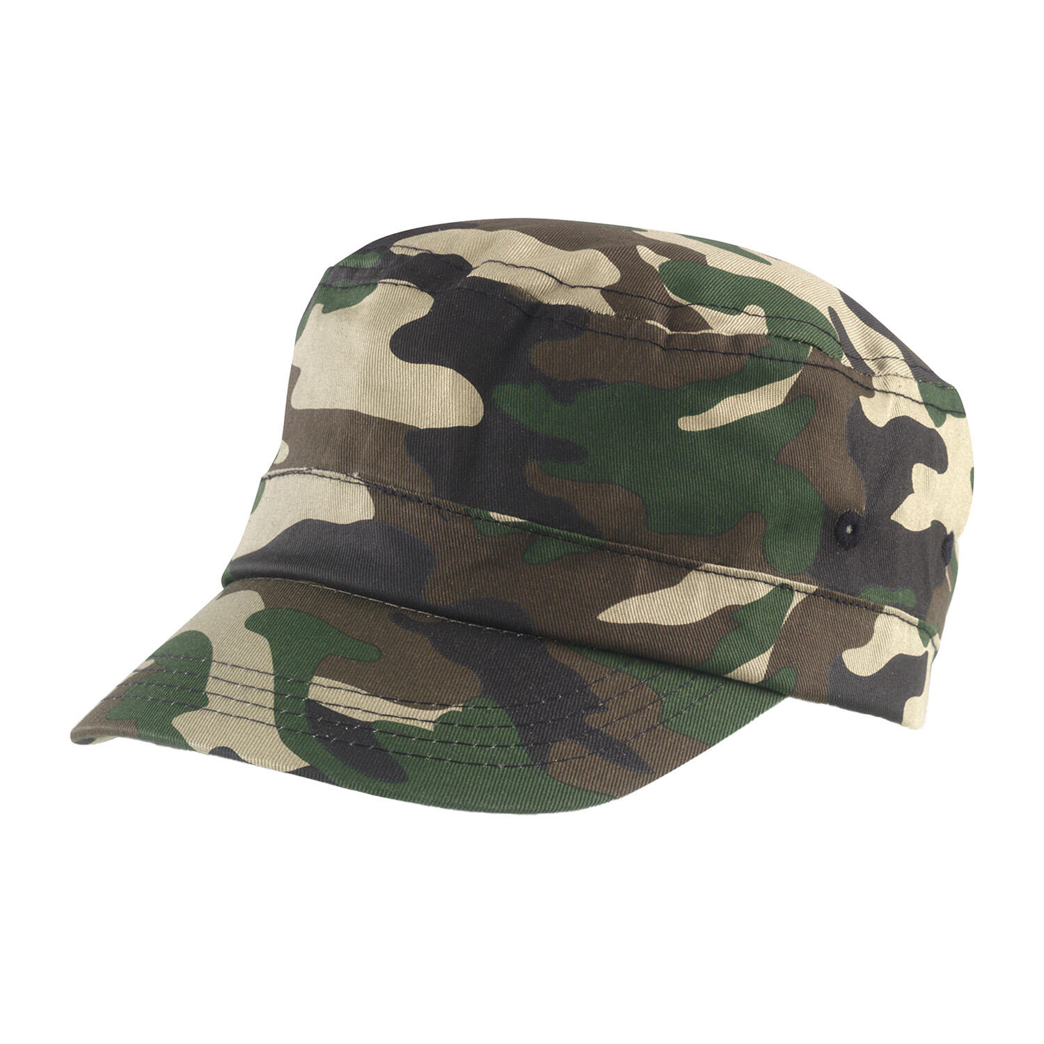 RESULT HEADWEAR picture