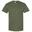 Tshirt Homme (Vert)