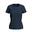 Tricou |122| Stedman Lux Femei