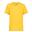 Tshirt VALUE Enfant (Jaune)