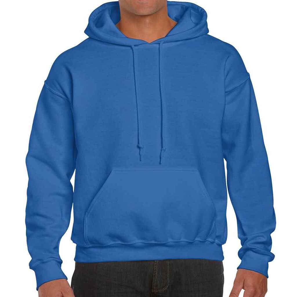 royal blue / midnight blue / turquin blue