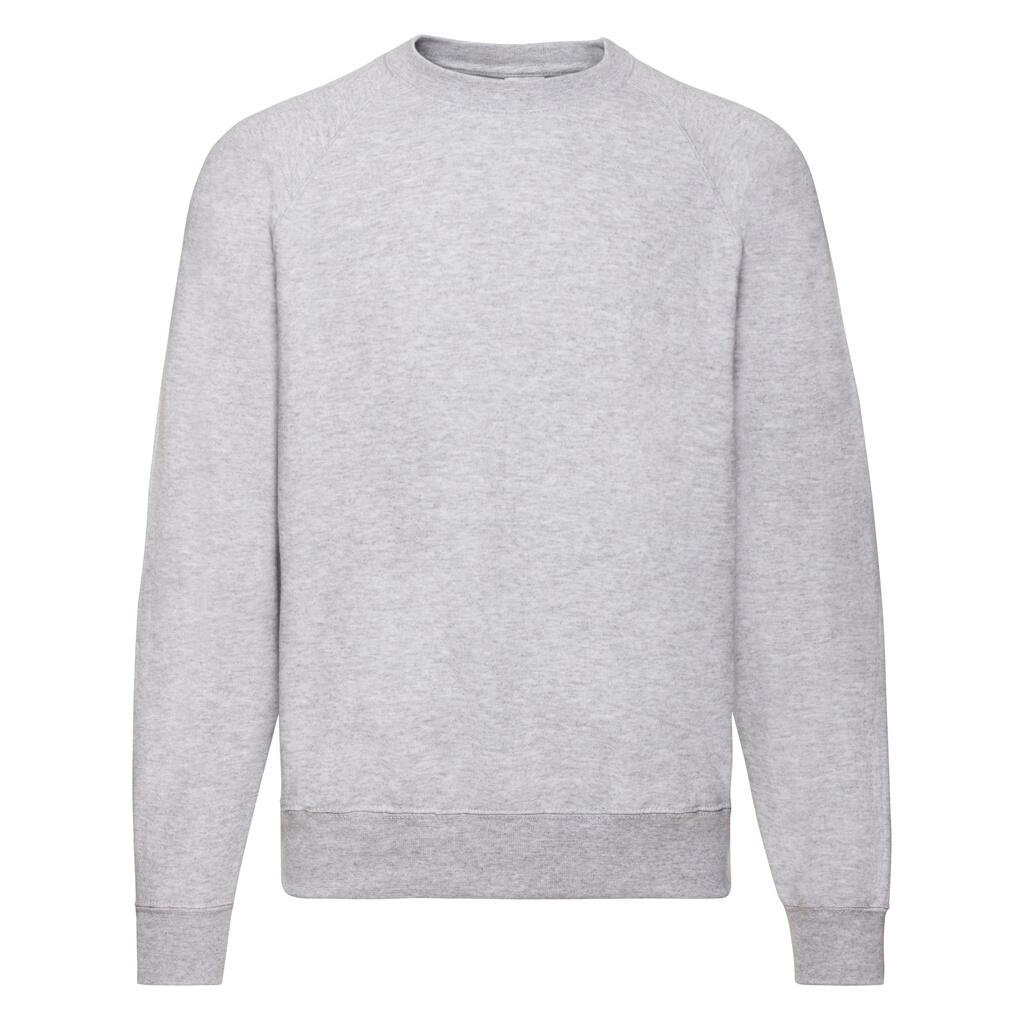 grey / magnet grey
