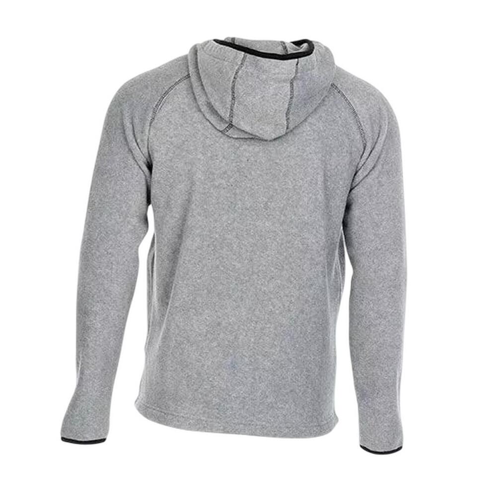 Męska Kurtka Power Fleece