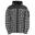 Veste SEQUOIA Homme (Gris)