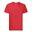 Tricou Drumeții În Natură Fruit Of The Loom Super Premium Adulți