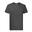 Tricou Drumeții În Natură Fruit Of The Loom Super Premium Adulți