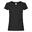 Tshirt ORIGINAL Femme (Noir)