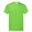 Tshirt ORIGINAL Homme (Vert Clair)