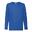 Tricou Drumeții În Natură Fruit Of The Loom Valueweight Copii