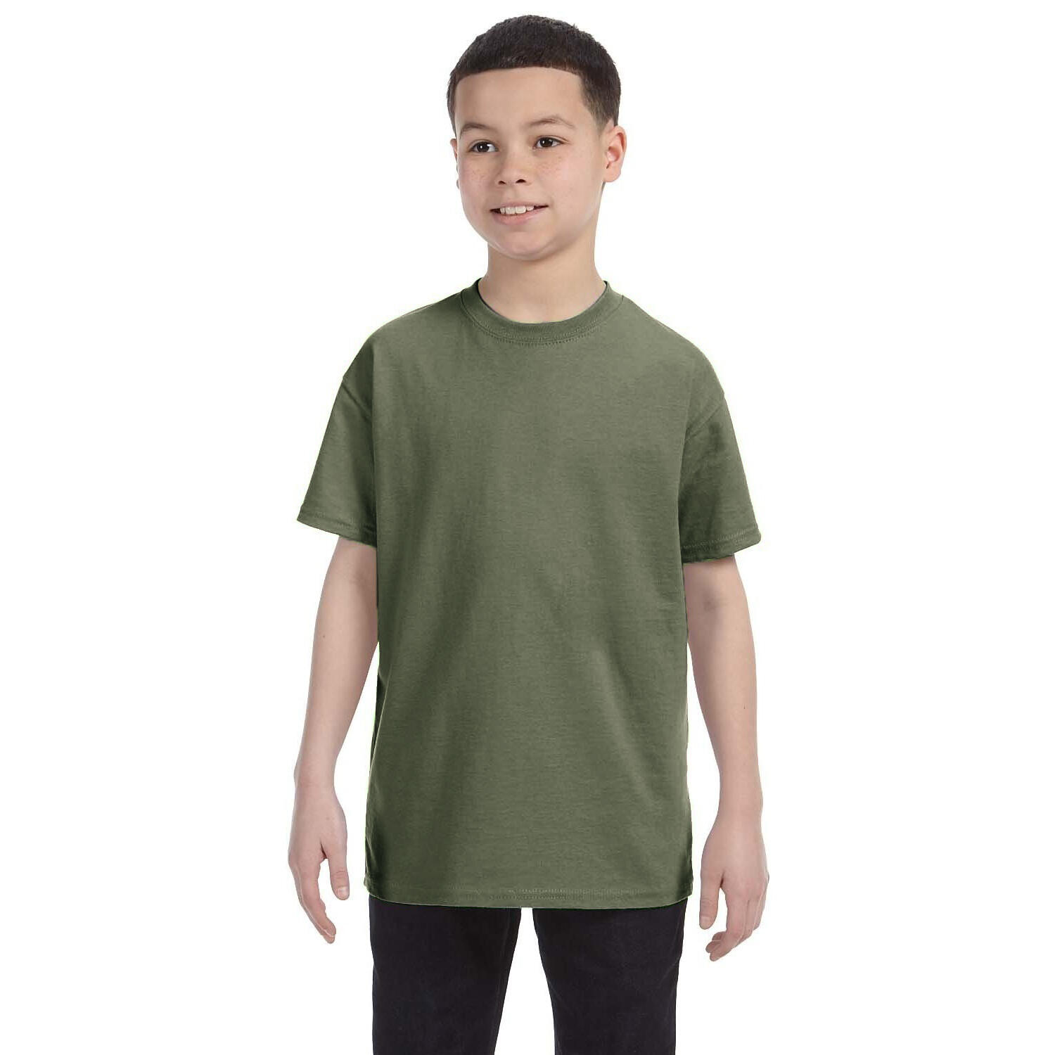 GILDAN picture