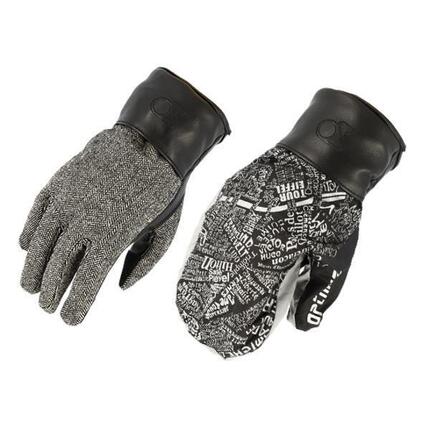Gants hiver Optimiz G352