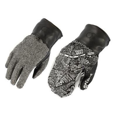 Guanti invernali Optimiz G352