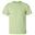 Tshirt À Manches Courtes Homme (Pistache)