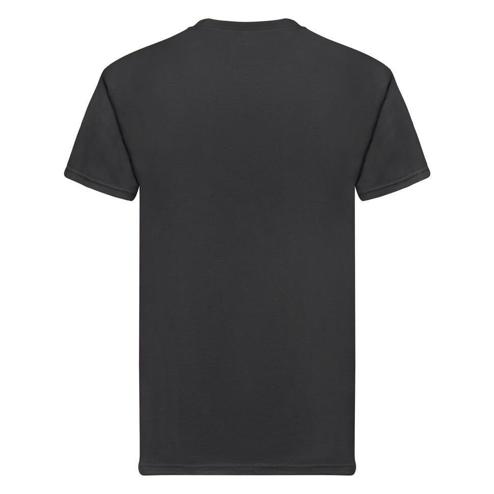 Koszulka Unisex Dla Dorosłych Super Premium