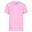 Tshirt VALUE Enfant (Rose Clair)