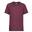 Tshirt VALUE Enfant (Bordeaux)