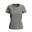 Tricou Drumeții În Natură Stedman Lux Femei