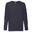 Tricou Drumeții În Natură Fruit Of The Loom Valueweight Copii