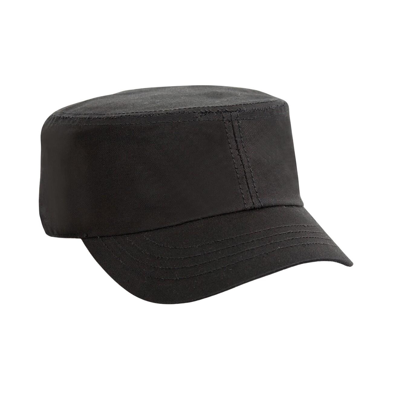 RESULT HEADWEAR picture