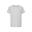 Tshirt ORIGINAL Enfant (Gris Chiné)