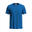 Tricou Drumeții În Natură Stedman Classic Crew Neck Adulți