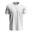 Tricou Drumeții În Natură Stedman Lux Adulți