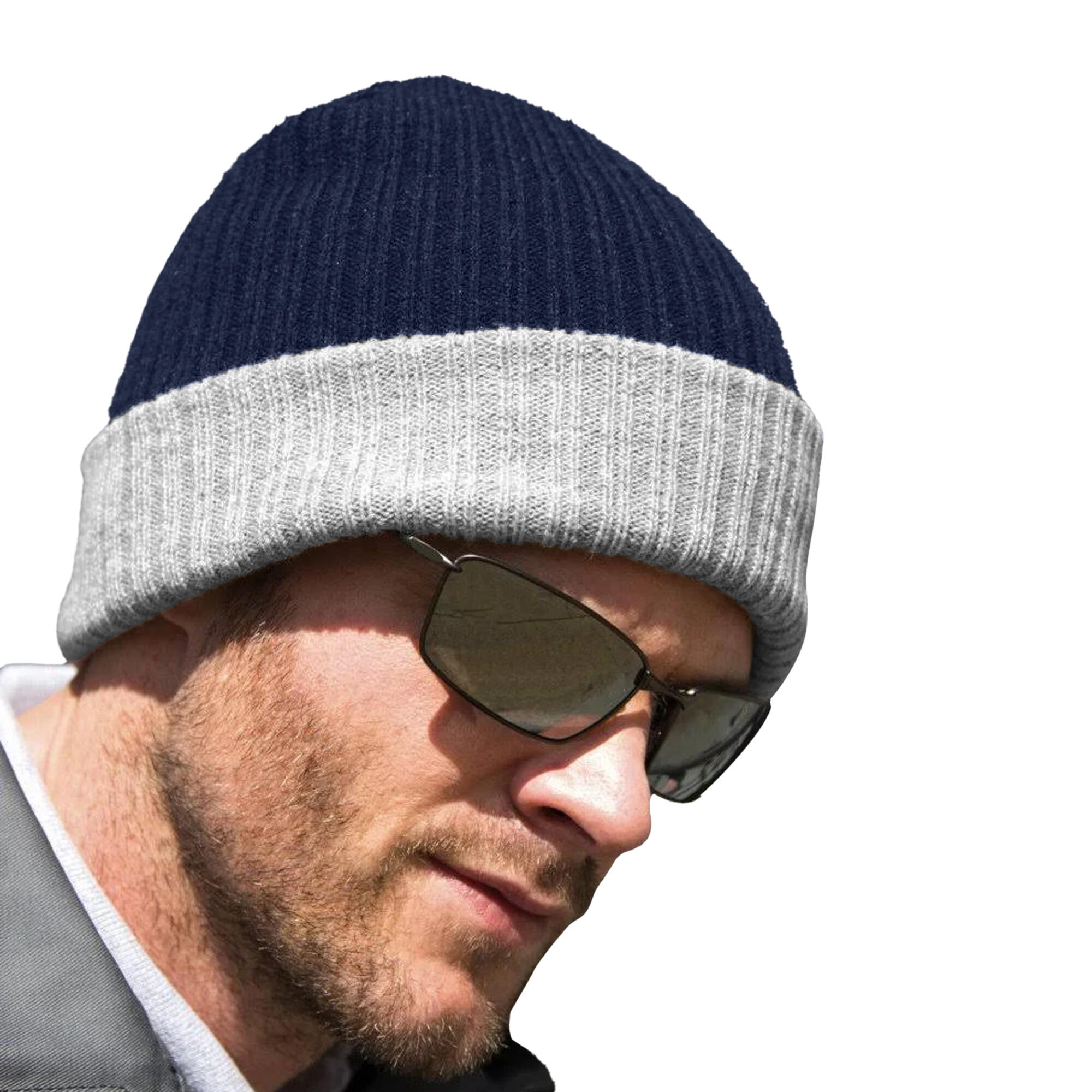 RESULT WINTER ESSENTIALS picture