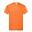 Tshirt ORIGINAL Homme (Orange)