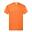 Tshirt ORIGINAL Adulte (Orange)