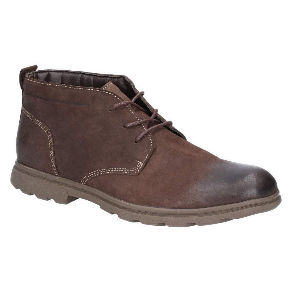 HUSH PUPPIES picture