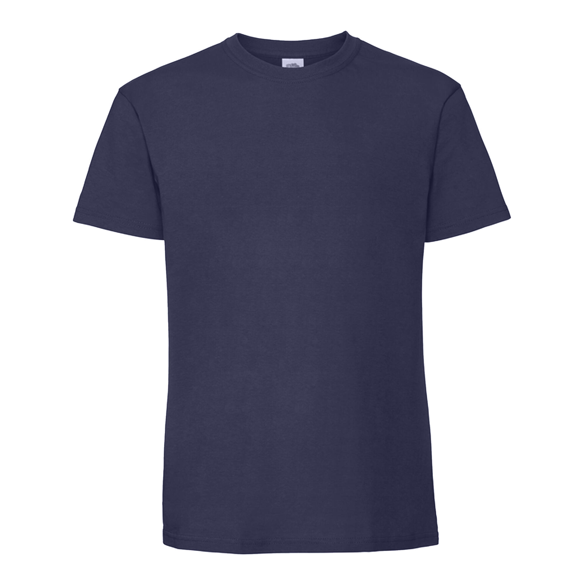 navy blue / denim blue