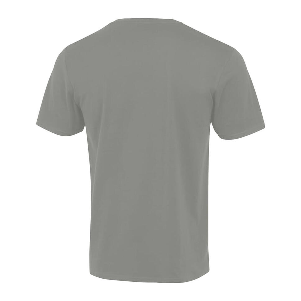 Koszulka Unisex Dla Dorosłych Lux