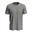 Tricou Drumeții În Natură Stedman Lux Adulți