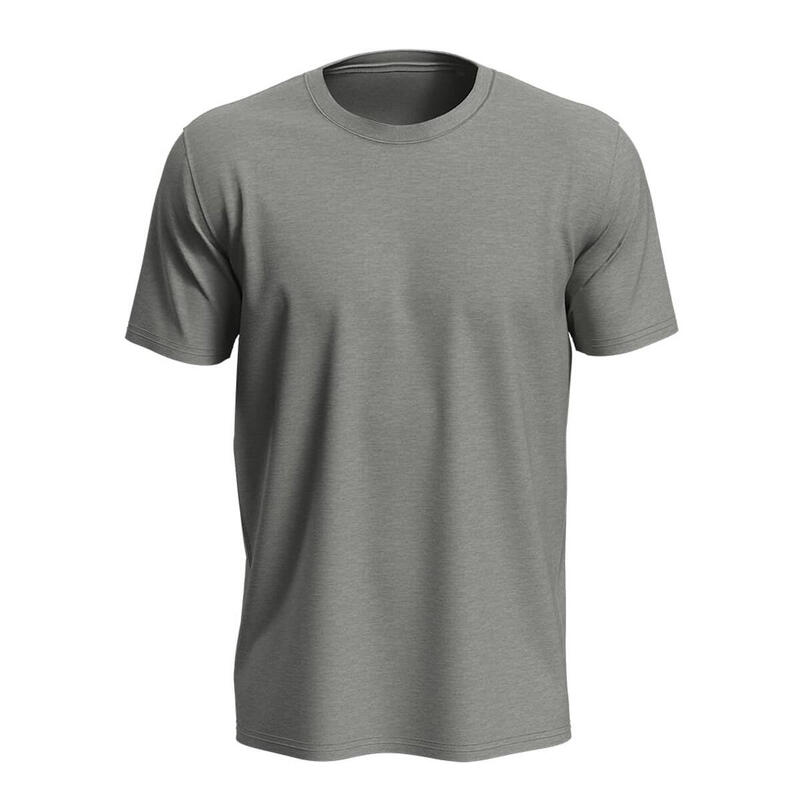 edbb7f73-93b2-45c2-b6b7-4951c13ac314_c251c182