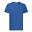 Tshirt SUPER PREMIUM Adulte (Bleu Roi)