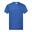Tshirt ORIGINAL Adulte (Bleu Roi)