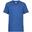 Tshirt VALUEWEIGHT Enfant (Bleu Roi)