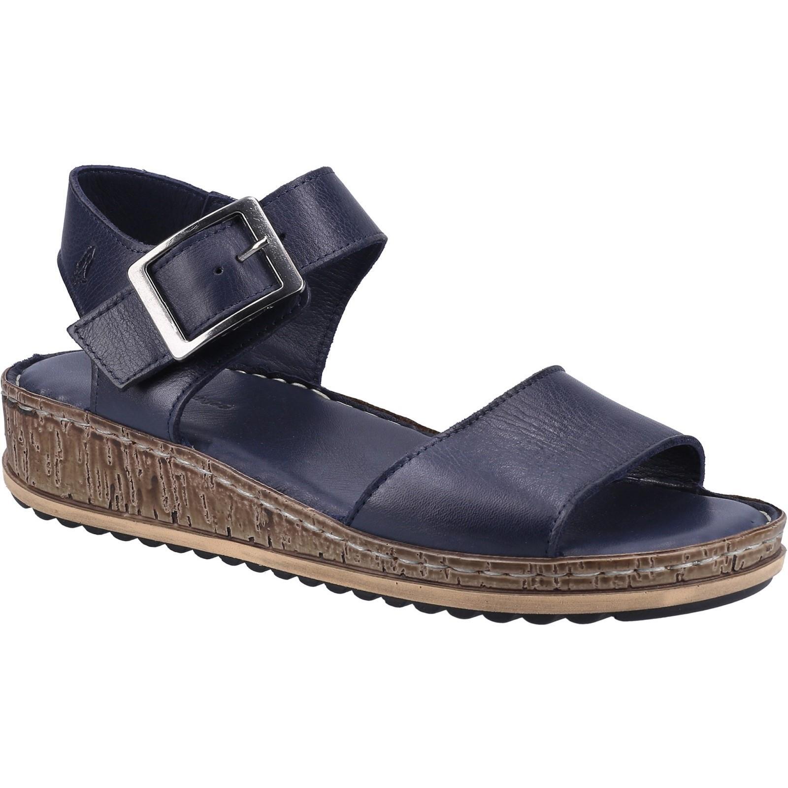 HUSH PUPPIES picture