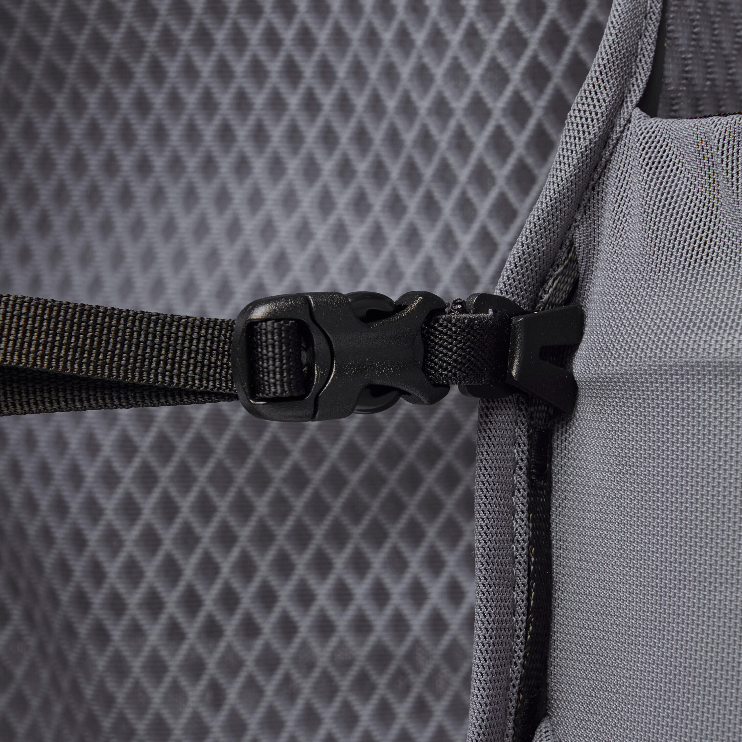 Gilet d'hydratation Black Diamond Distance 4 2/2
