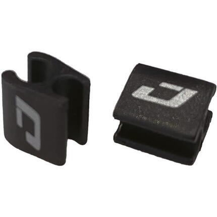 Kabelverbinder Wire Hook Bremse + Dropper Post - 5,0/3,0