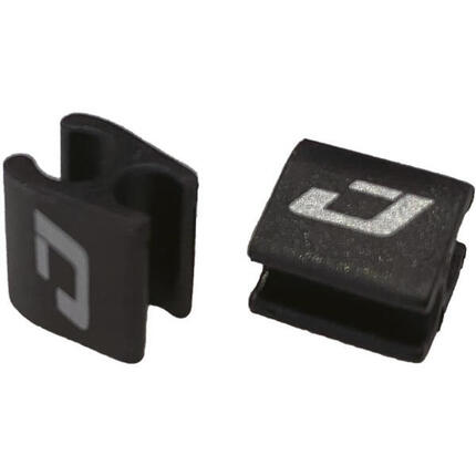 Jagwire Bremsleitungshalter Wire Hook Brake+Dropper 5-3Mm