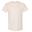 Tshirt Homme (Beige Clair)