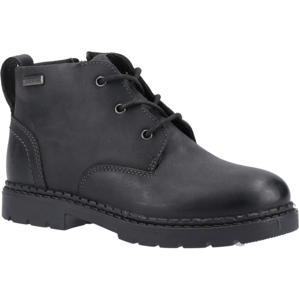 HUSH PUPPIES picture