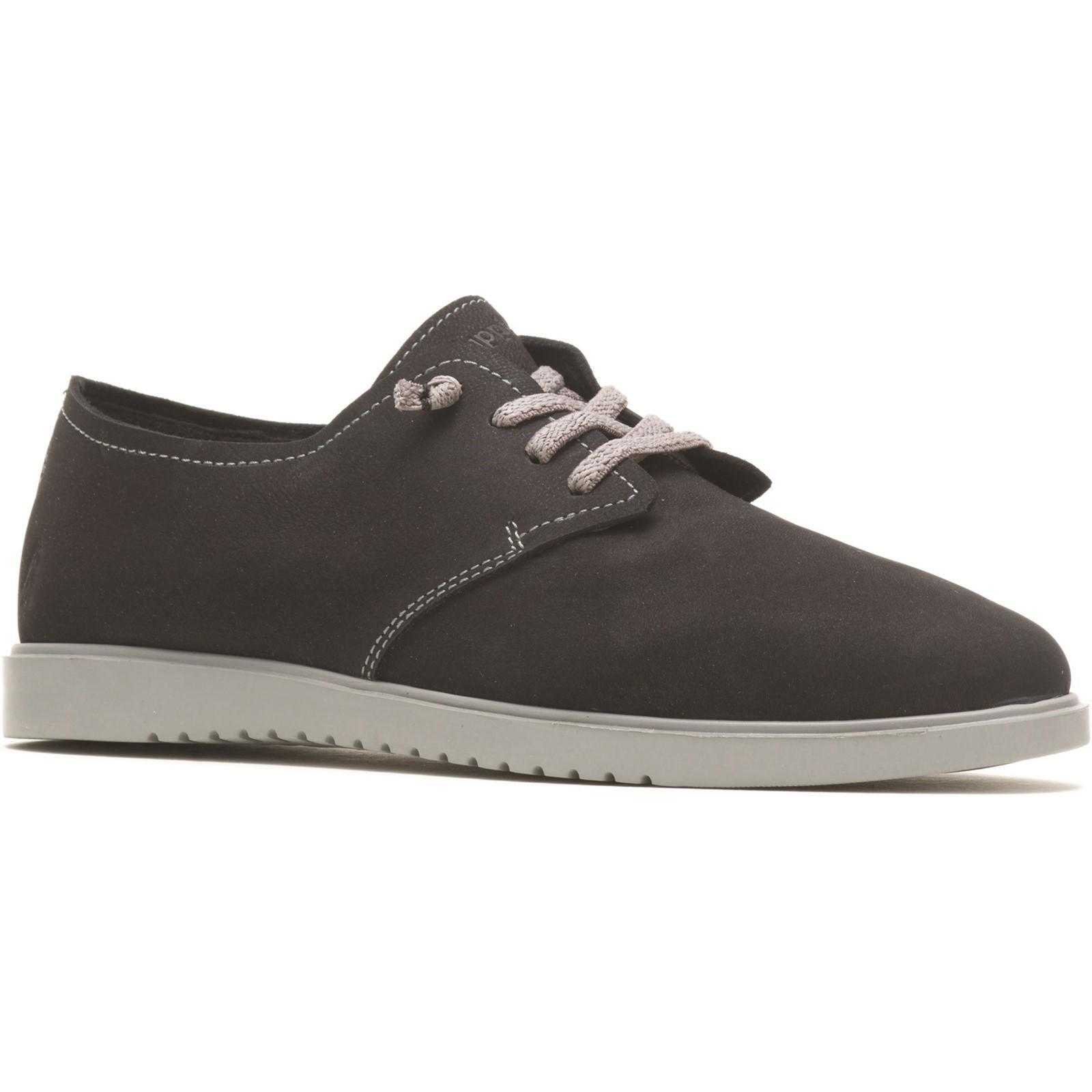 HUSH PUPPIES picture