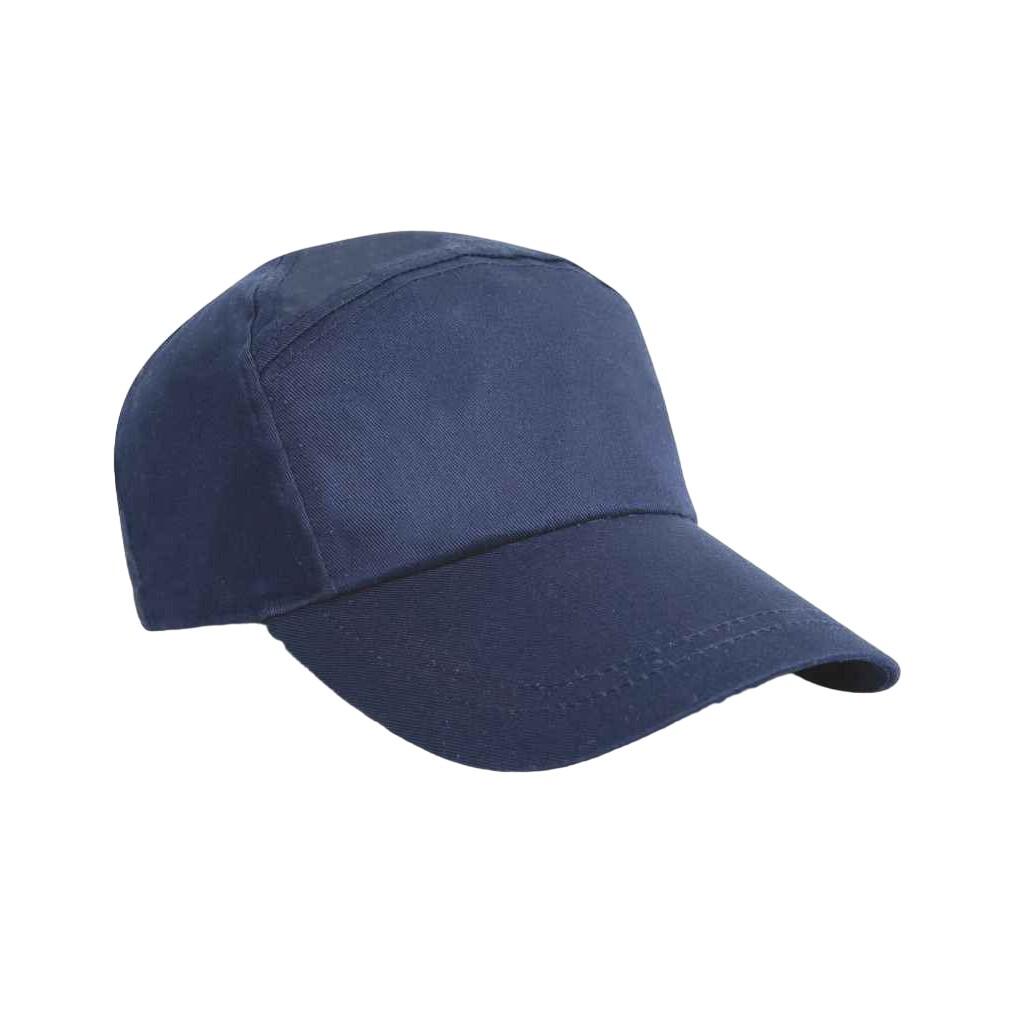 RESULT HEADWEAR picture