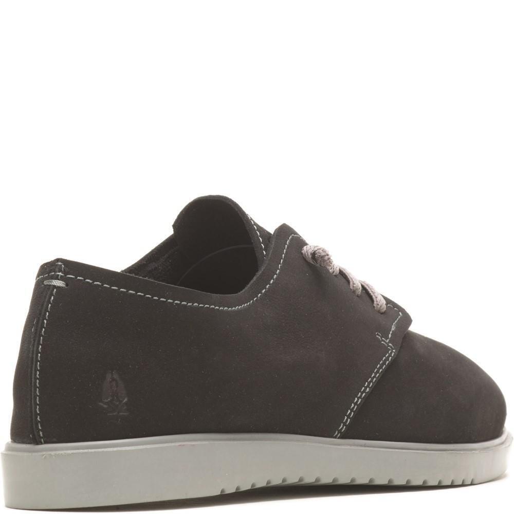Schuhe "Everyday", Leder Damen Schwarz 2/4