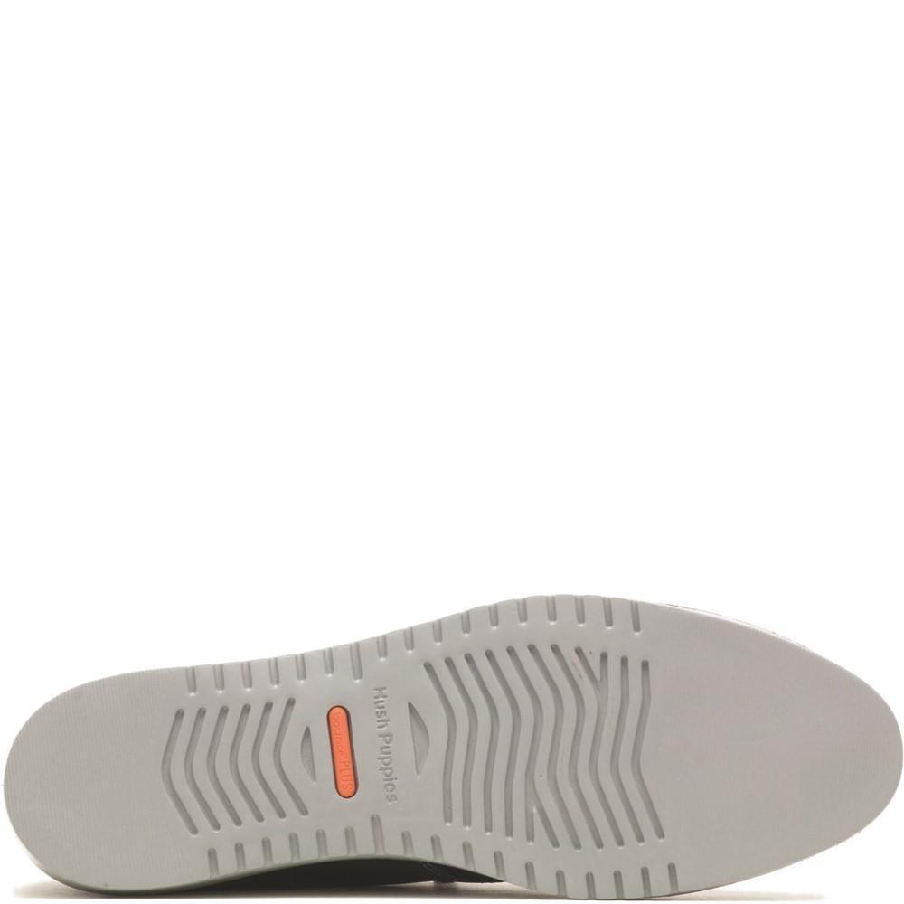 Schuhe "Everyday", Leder Damen Schwarz 4/4